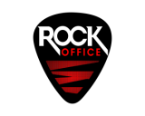 https://www.logocontest.com/public/logoimage/13723037884 RockOffice 11.png